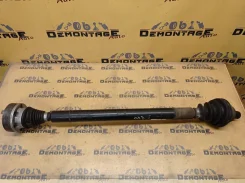 ������ ������� 1.9 TDI Skoda Octavia A5 2010 1K0407272CC 1Z3 BXE, �������� ������ 1K0407272CC ����
