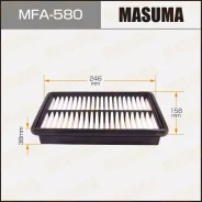 ������ ��������� MFA580 MFA580 ����