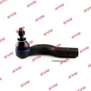 ������� ���������� KTR1267, ����� KTR1267 ����