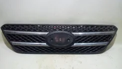 ������� ��������� Kia Ceed 2007-2012 863501H000 ED G4GC 863501H000 ����