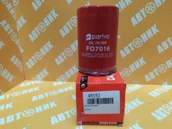 ������ �������� FO7016 FO7016 ����