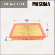 ������ ��������� MFA1150 MFA1150 ����