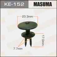 ������ KE152 KE152 ����
