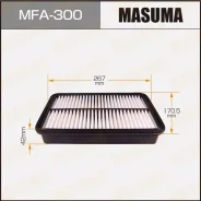 ������ ��������� MFA300 MFA300 ����