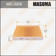������ �������� MC329 MC329 ����