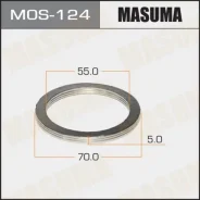 ������ ��������� MOS124 MOS124 ����