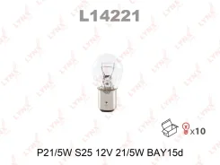 ����� L14221 L14221 ����