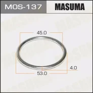 ������ ��������� MOS137 MOS137 ����