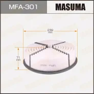 ������ ��������� MFA301 MFA301 ����