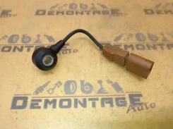 ������ ��������� Volkswagen Passat B6 2005 06F905377 3C2 BWA 06F905377 ����
