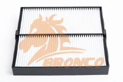 ������ �������� BRC0617 BRC0617 ����