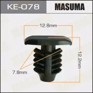 ������ KE078 KE078 ����