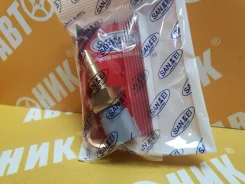������ ����������� KW480 KW480 ����