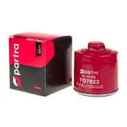 ������ �������� FO7023 FO7023 ����
