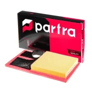 ������ ��������� FA7015 FA7015 ����