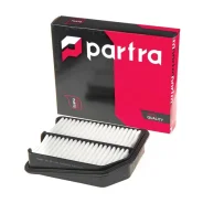 ������ ��������� FA7120 FA7120 ����