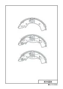 ��������� ������� K11224 K11224 ����