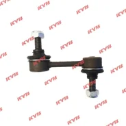 ������ ������������� KSLF1027 KSLF1027 ����