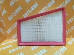 ������ ��������� 91297 91297 ����