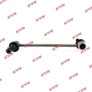 ������ ������������� KSLF1118 KSLF1118 ����
