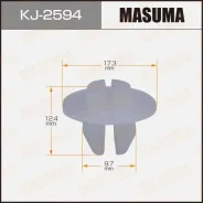 ������ KJ2594 KJ2594 ����