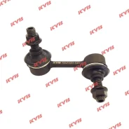 ������ ������������� KSLF1051, �������� ������ KSLF1051 ����