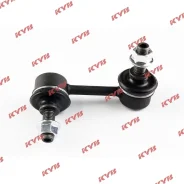 ������ ������������� KSLF1052, �������� ����� KSLF1052 ����