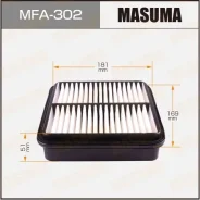 ������ ��������� MFA302 MFA302 ����