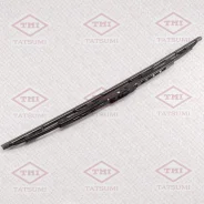 ����� ���������������� TFF1050 TFF1050 ����