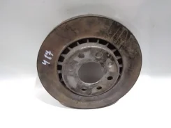 ���� ��������� Daewoo Nexia 1995-2016 96179110 Kletn A15SMS, �������� 96179110 ����