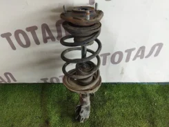 ������ Toyota Caldina 4852029705 AZT246 1Azfse, �������� ����� 4852029705 ����