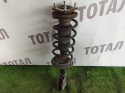 ������ Mazda CX-7 2009 EG2334700B ER3P L3VDT, �������� ������ EG2334700B ����