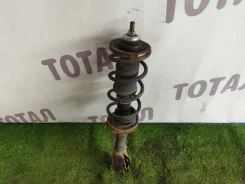 ������ Nissan March 2011 E43021HJ0A NK13 HR12DE, �������� ������ E43021HJ0A ����