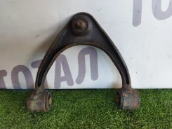 ����� Toyota MARK II 1999 4861039055 GX105 1GFE, �������� ������ 4861039055 ����