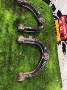 ����� �������� Infiniti QX56 2011 545241LA0A Z62 VK56VD, �������� ������ 545241LA0A ����