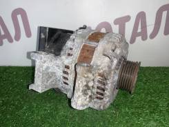 ��������� Mazda CX-7 2009 L33G18300A ER3P L3VDT L33G18300A ����