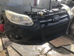 ������� FORD Focus 3 2012 1719342 (JQD, �������� 1719342 ����