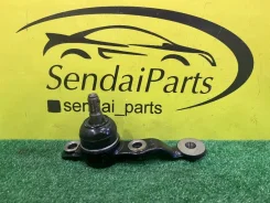 ������� ����� Toyota Cresta 4333059105 JZX90 1JZ 4333059105 ����