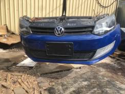 ������� Volkswagen Polo 2012 6C2941006B 6R1 AES, �������� 6C2941006B ����