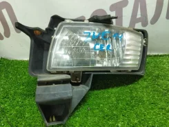 ���� ��������������� Toyota WISH 2005 8122044100 ZNE14G 1ZZFE, �������� ����� 8122044100 ����