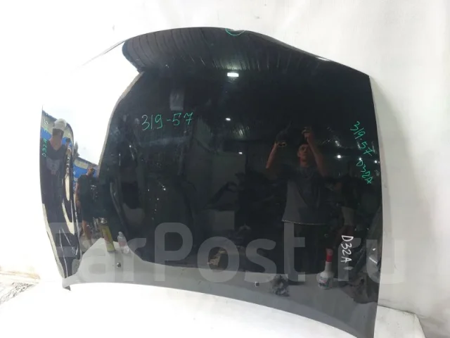 ����� Mitsubishi Eclipse MB959360 D32A MB959360 ����