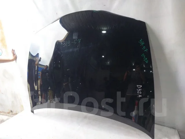 ����� Mitsubishi Eclipse MB959360 D32A MB959360 ����