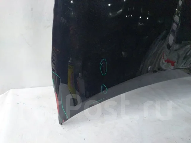 ����� Mitsubishi Eclipse MB959360 D32A MB959360 ����
