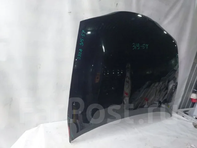 ����� Mitsubishi Eclipse MB959360 D32A MB959360 ����