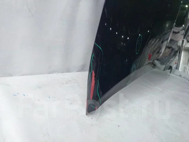 ����� Mitsubishi Eclipse MB959360 D32A MB959360 ����