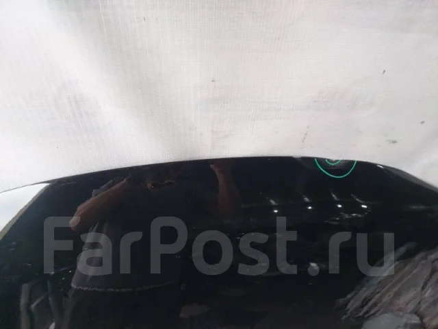 ����� Mitsubishi Eclipse MB959360 D32A MB959360 ����