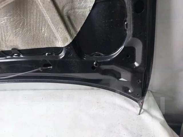 ����� Mitsubishi Eclipse MB959360 D32A MB959360 ����