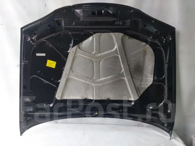 ����� Mitsubishi Eclipse MB959360 D32A MB959360 ����
