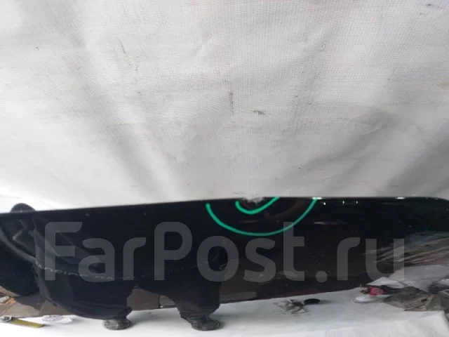 ����� Mitsubishi Eclipse MB959360 D32A MB959360 ����