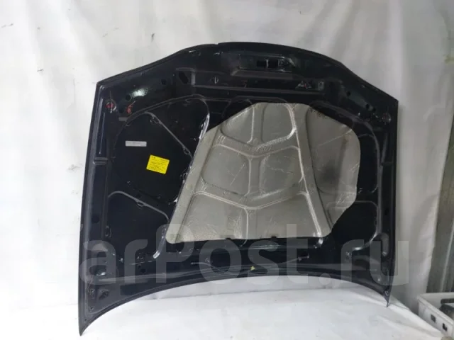 ����� Mitsubishi Eclipse MB959360 D32A MB959360 ����